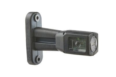Luz limitadora HELLA 2XS 011 768-657