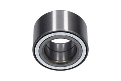 Balero de rueda Kavo Parts WB-7501