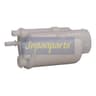 Vista 2
