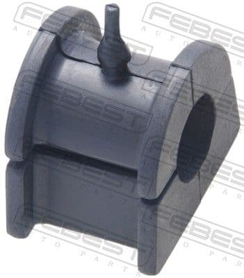 Soporte, estabilizador FEBEST MSB-H77F