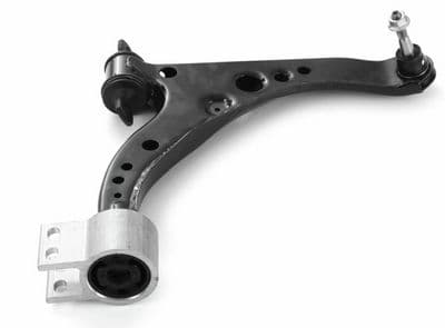 Brazo oscilante, suspensión de ruedas BOSCH 0 986 141 982