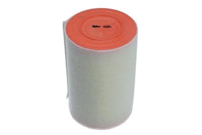 Filtro de aire VALEO 585762