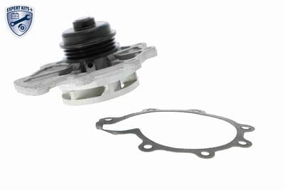 Bomba de agua, refrigeración del motor ACKOJA A32-50006