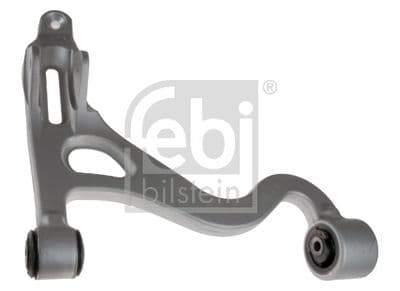 Brazo oscilante, suspensión de ruedas FEBI BILSTEIN 48097