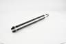 Vista 15
