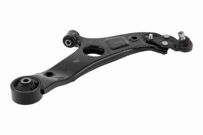 Brazo oscilante, suspensión de ruedas ACKOJA A53-0157