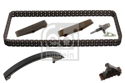 Juego de cadena de distribución FEBI BILSTEIN 30324