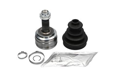 Juego de articulación, eje de transmisión Kavo Parts CV-2040