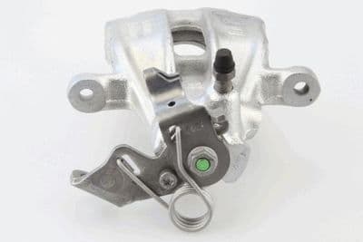 Caliper TEXTAR 38008000