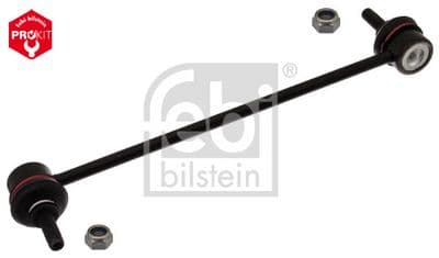 Travesaños/barras, estabilizador FEBI BILSTEIN 43319