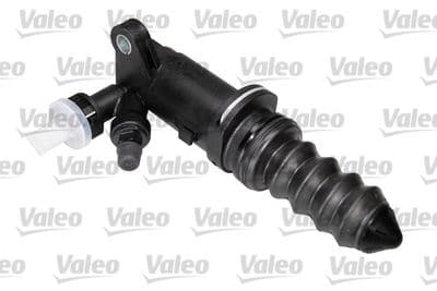 Cilindro esclavo, clutch VALEO 874756