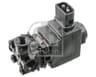 Vista 2