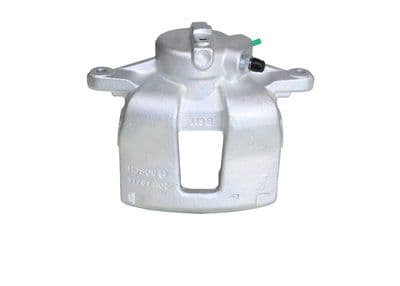 Caliper BOSCH 0 986 134 611