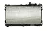 Vista 21