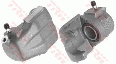 Caliper TRW BHV171E
