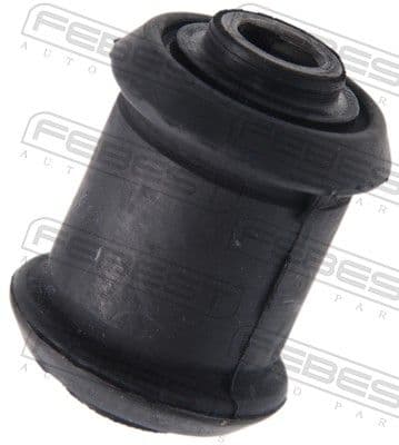 Horquilla de suspensión FEBEST OPAB-ASHS