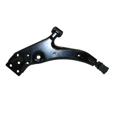 Brazo oscilante, suspensión de ruedas CTR CQ0310L
