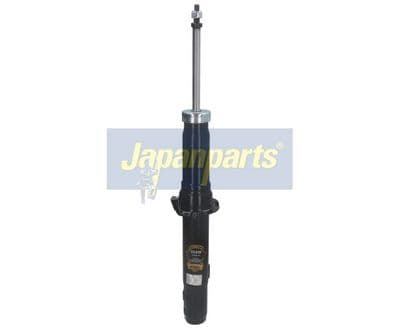 Amortiguador JAPANPARTS MM-33039