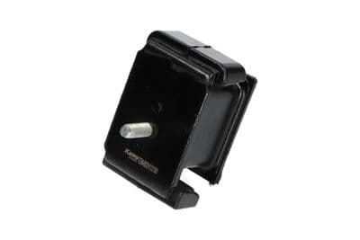 Soporte, motor Kavo Parts EEM-8529