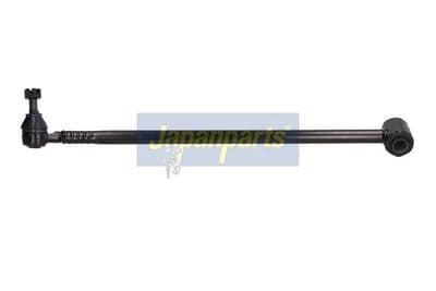 Brazo oscilante, suspensión de ruedas JAPANPARTS BS-287L