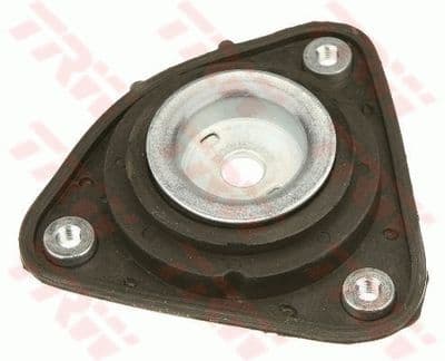 Base de amortiguador TRW JSB130