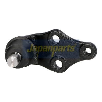 Rótula de suspensión/carga JAPANPARTS BJ-K08