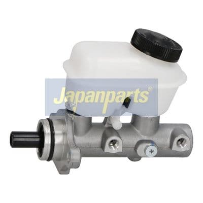 Cilindro principal de freno JAPANPARTS PF-K04