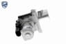 Vista 10