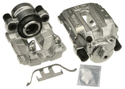 Caliper TRW BHS1305E