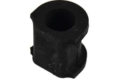 Soporte, estabilizador Kavo Parts SBS-2004