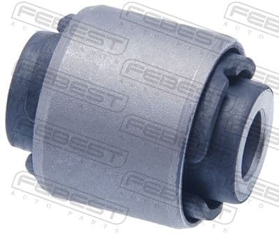 Horquilla de suspensión FEBEST HAB-209