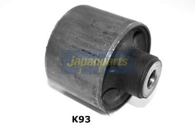 Horquilla de suspensión JAPANPARTS RU-K93