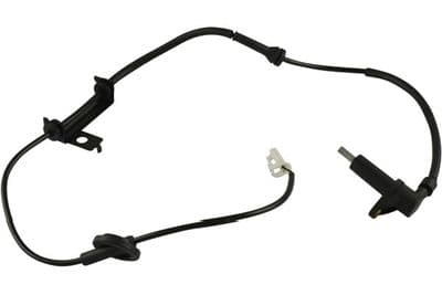 Sensor, revoluciones de la rueda Kavo Parts BAS-3066