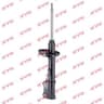 Vista 4
