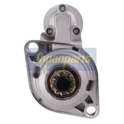 Marcha JAPANPARTS MT-146JM