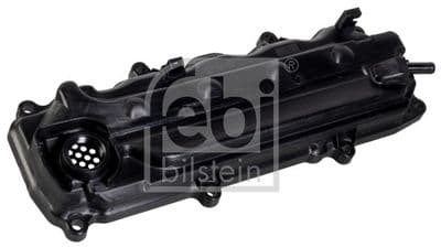 Tapa de culata de cilindro FEBI BILSTEIN 183117