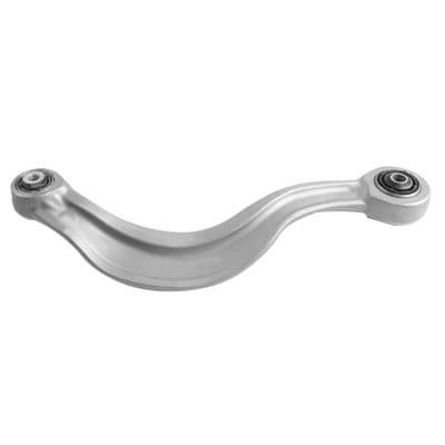 Brazo oscilante, suspensión de ruedas CTR CQ0754L
