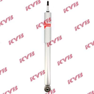 Amortiguador KYB 5540001