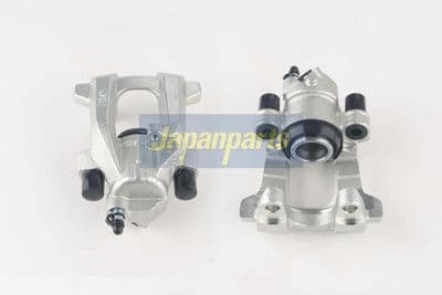 Caliper JAPANPARTS CAL274LJM