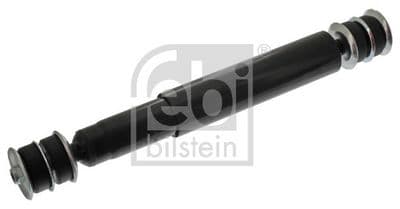 Amortiguador FEBI BILSTEIN 20412