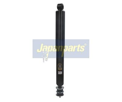Amortiguador JAPANPARTS MM-00640