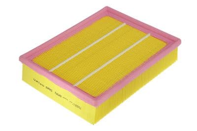 Filtro de aire VALEO 585568