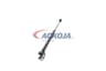 Vista 14