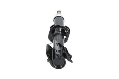 Amortiguador Kavo Parts SSA-8532