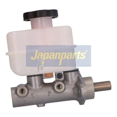 Cilindro principal de freno JAPANPARTS PF-H42