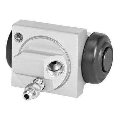 Cilindro de freno de rueda VALEO 400648