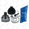 Vista 2