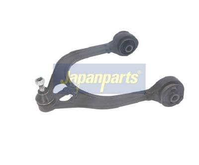 Brazo oscilante, suspensión de ruedas JAPANPARTS BS-914R