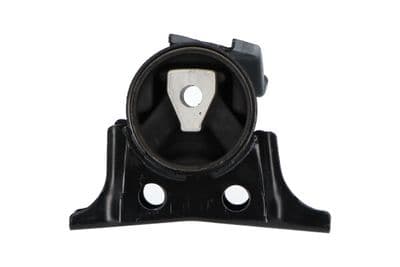 Soporte, motor Kavo Parts EEM-3028