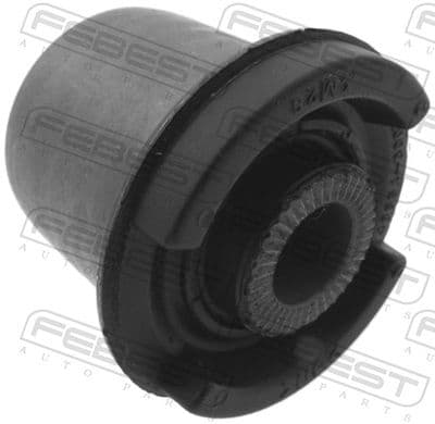 Horquilla de suspensión FEBEST TAB-100
